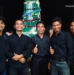 Pak Mey Gulo - Facebook