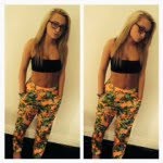 @macauley.bennett - Instagram