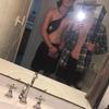Macauley Bennett382 - @macauleybennett38 - TikTok
