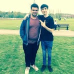 Macauley Bennett - Facebook