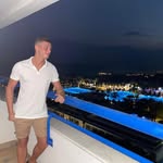 Macauley Bennett - @macauley_bennett - Instagram