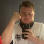 Macauley Bennett - @maca_b1234 - Instagram