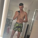 Macauley bennett - @macauleybennett - Instagram