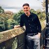 Macauley Bennett - @macauley_bennett - TikTok