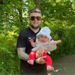 Macauley Bennett - Facebook