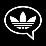 MACAULEY//BENNETT® - @mjb.official - Instagram