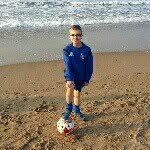 carter macauley - @carter_macauley - Instagram