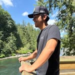 Carter Macauley - @carter.macauley - Instagram