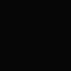cartermacauley7 - @cartermacauley7 - TikTok