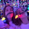 Elite_macauley_carter - @maxauleycarter - TikTok