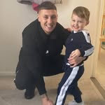 Macauley🤑 - @macauleyycarter - Instagram
