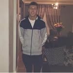 Macauley Carter - @macauley.carter - Instagram