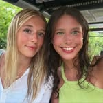 Macauley carter - @macauley.carter09 - Instagram