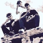 Macauley Carter - Facebook
