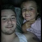 Macauley Carter - Facebook