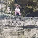 Macauley Carter - Facebook