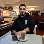 Macauley Carter - @mcauleycarter - Instagram