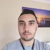 Macauley Carter - @macauleycarter0 - TikTok