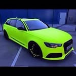 Macauley Carter - @macauleycarter - Instagram