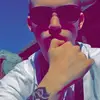 Macca - @macauleycarter - TikTok