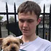 user7753264244149 - @macauleycarter04 - TikTok