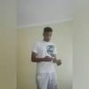 kai - @cooksonmacauley1 - TikTok