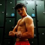 Macauley Cook - @macau1ey.cook - Instagram