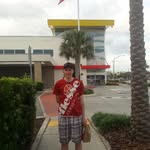 Macauley Cook - @macauley.cook.7505 - Instagram