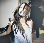 Macauley Cook - Facebook