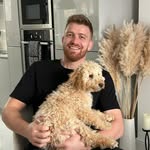 Macauley cook - @macauleycook - Instagram