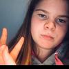 Macauley Cook - @userpbmooaq366 - TikTok