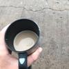 Macauley Cook - @macauleycook - TikTok