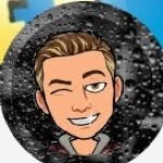 Macauley_Cook - @_macauley_cook_ - Instagram