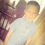 Macauley Cooke - @cookemacauley - Instagram