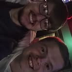 Macauley Cooke - Facebook