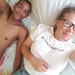 Macauley Cookson - @macauleycookson - Instagram