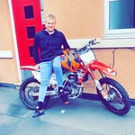 Macauleycook - @macauleycook22 - Instagram