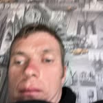 @macauleycook_ - Instagram