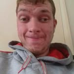 macauleycook@yhoo.co.uk - @macauleycookyhoo - Instagram