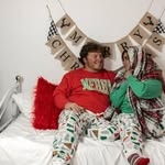 Mac Cox - @macauleycox10 - Instagram