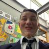 Macaulay Cox - @macaulaycox - TikTok