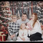 Macauley Cox - Facebook