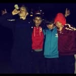Macauley Cox - @macauley.cox_112 - Instagram