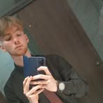 Macauley Cox - Facebook