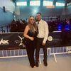 Macauley Cox - @macauley.cox - TikTok