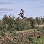 Macauley Cox - @macauleycox - Instagram