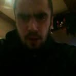 Macauley Cunningham - Facebook