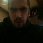 Macauley Cunningham - Facebook