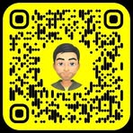 Macauley Racz-Cunningham - Facebook