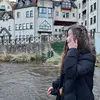 Macey Cunningham - @maceycunningham1 - TikTok